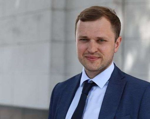 Планується перезапуск програми встановлення сонячних домашніх електростанцій